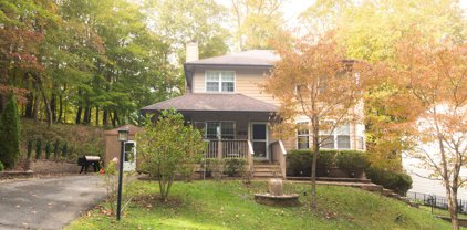 2880 Garden City Se Blvd, Roanoke