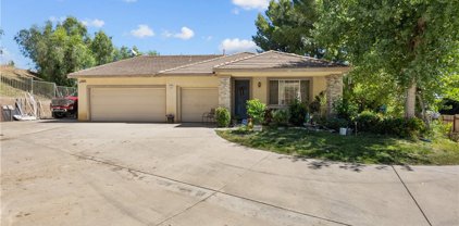31833 The Old Road, Castaic