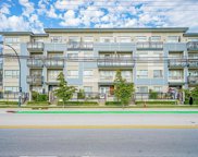 13228 Old Yale Road Unit 313, Surrey image