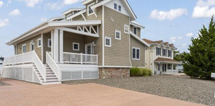 1222 Gemini Court, Forked River