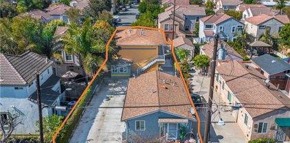 1815 Junipero Avenue, Signal Hill