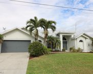 1423 Sw 49th  Street, Cape Coral image