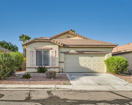 4876 Graziano Avenue, Las Vegas