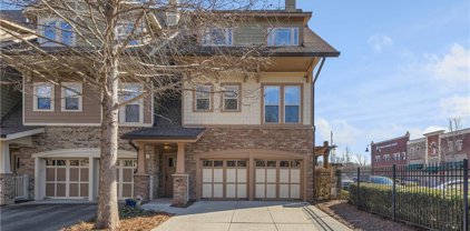 880 Old Plank Square, Johns Creek