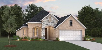 1804 Ambrosia Avenue, Pearland