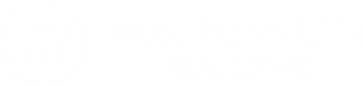 Montanaliferealestate.com