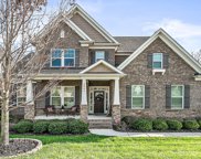 6004 Tremont  Drive, Indian Trail image