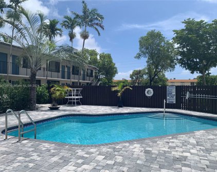 1901 N Andrews Ave Unit #105, Wilton Manors