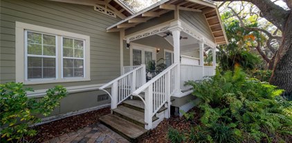571 Broadway, Dunedin