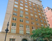 1300 N State Parkway Unit #502, Chicago image
