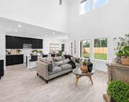 2927 Willow Gulch Way, Rosenberg image