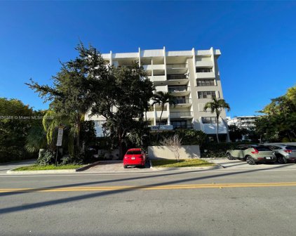 9300 Bay Harbor Ter Unit #3C, Bay Harbor Islands