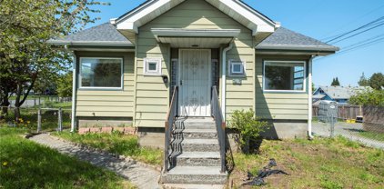 815 S 46th Street, Tacoma