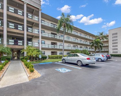 6080 80th Street N Unit 415, St Petersburg