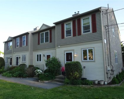 76 Fairway  Drive, Coventry