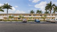 13150 Kings Point  Drive Unit 15C, Fort Myers image