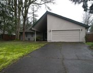 15103 NE 25TH CT, Vancouver image