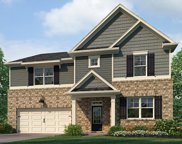 19 Highgrove Way, Dallas image
