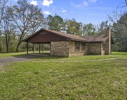 1366 CR 4207 LEEVES RD, Naples image