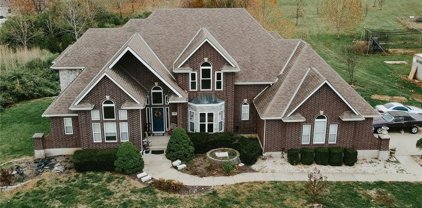1701 Hawes Lane, Oak Grove