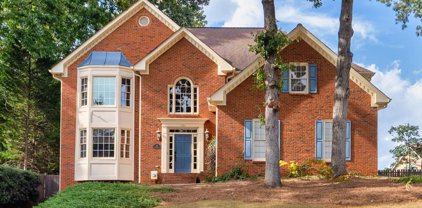 1151 Lake Washington Drive, Lawrenceville