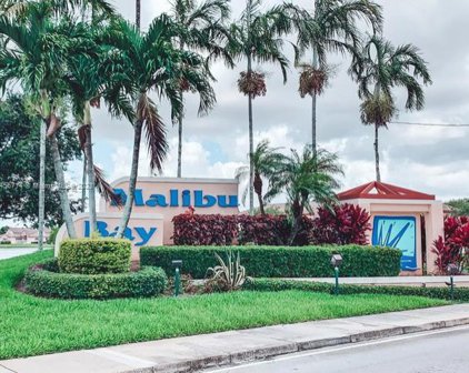 652 Nw 208th Ter Unit #652, Pembroke Pines