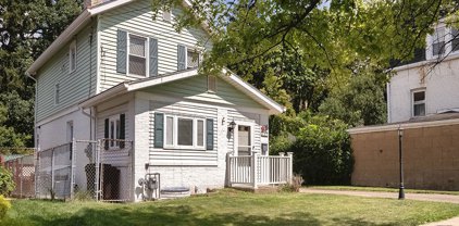 821 California Avenue, Oakmont