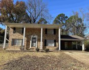 3067 S Mendenhall Rd, Memphis image