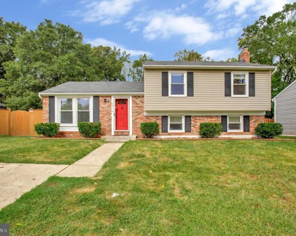 10916 Bridle Path Cir, Waldorf
