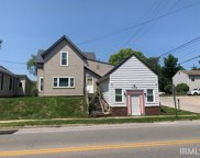 1304 S 4th Street, Lafayette image
