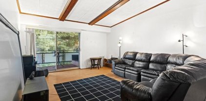 57 Broadlawn Park Unit 4B, Boston