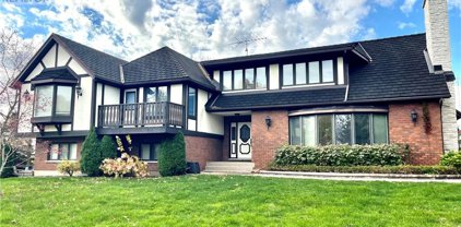 15606 NIAGARA PARKWAY Parkway, Niagara-on-the-Lake