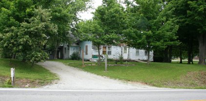1334 Brooks Hill Rd, Brooks