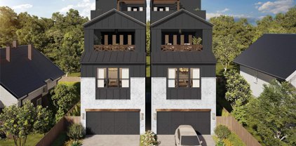 6209 Westcott Street, Houston