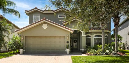 20582 Ardore Ln, Estero