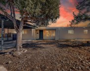 1320 Guaymas Place NE, Albuquerque image