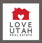 Love Utah Real Estate