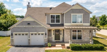 1187 Kimberly Lane, Antioch