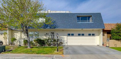 3749 Territory Street, Las Vegas