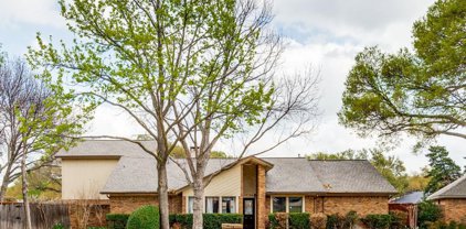 1904 Webster  Drive, Plano