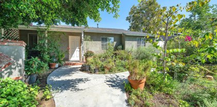 7406  White Oak Ave, Van Nuys