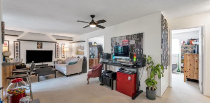 9145 Saturna Drive Unit 201, Burnaby