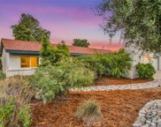 310 Armstrong Drive, Claremont image