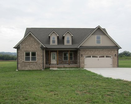 3236 Ostella Rd, Cornersville