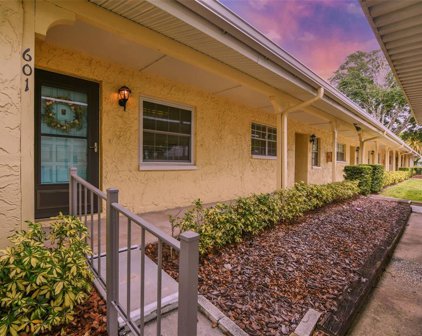 2465 Northside Drive Unit 601, Clearwater