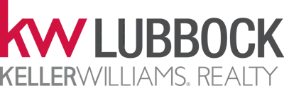 Keller Williams Lubbock