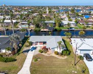 5130 SW 2nd Place, Cape Coral image