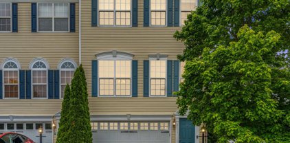 6111 Popes Creek Pl, Haymarket