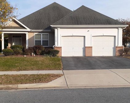 13109 Fox Bow Dr, Upper Marlboro