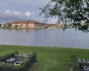 1301 Sw 134th Way Unit #213B, Pembroke Pines image